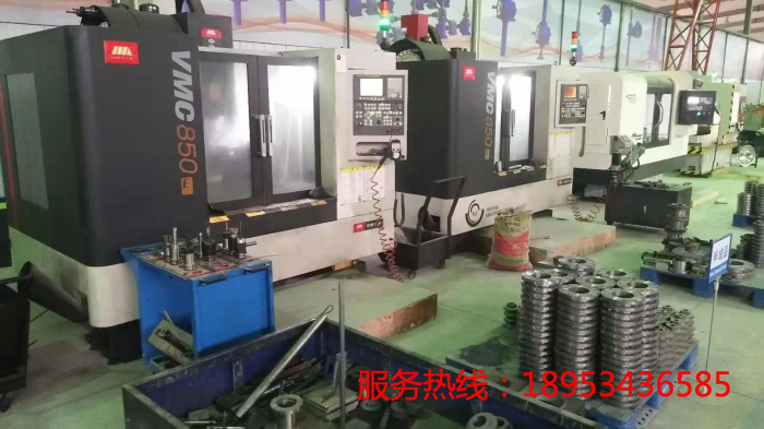 ���a�O��